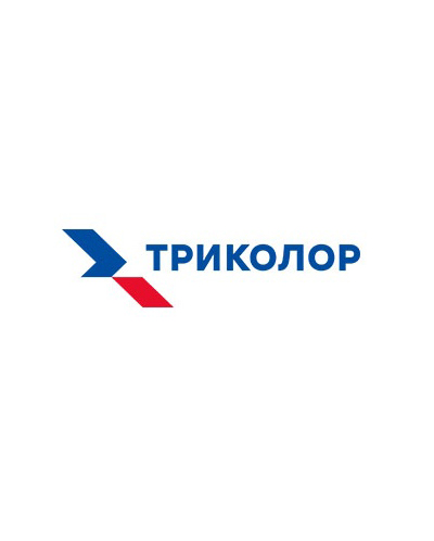 Комедийное HD (+3)