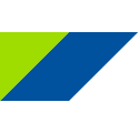 Экстра